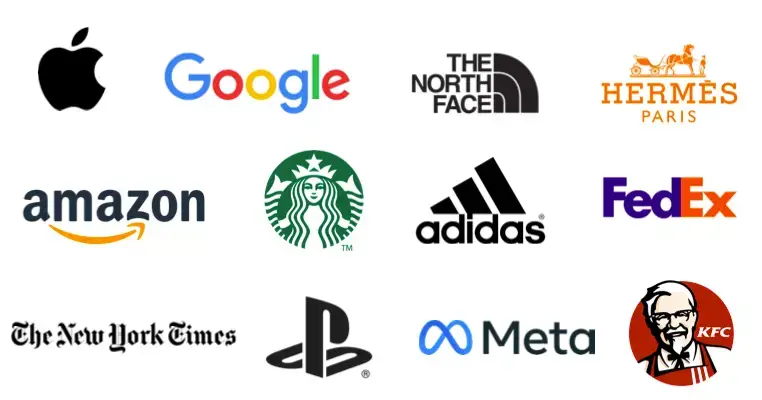 Comment créer un bon logo en 10 étapes