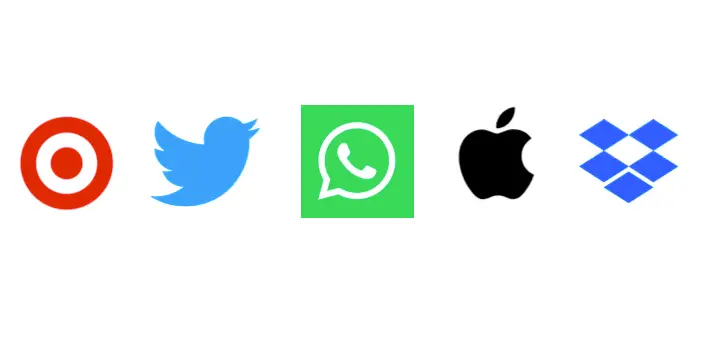 Comment créer un bon logo en 10 étapes