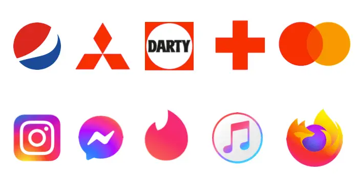 Comment créer un bon logo en 10 étapes