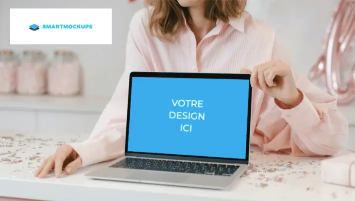 Comment créer un bon logo en 10 étapes