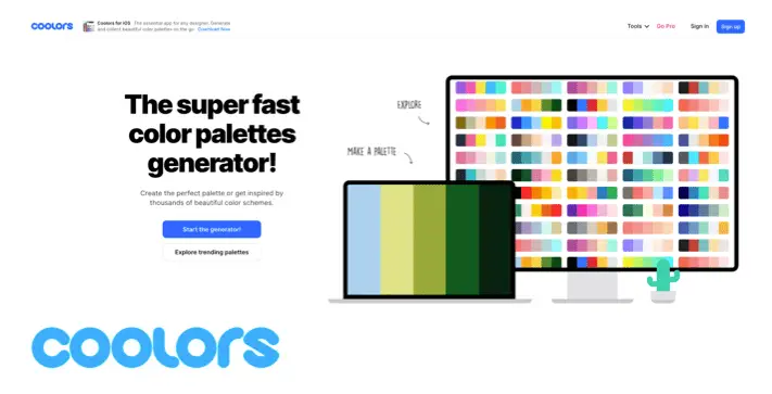 Comment créer un bon logo en 10 étapes