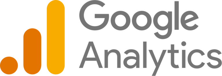 Stratégie de référencement SEO