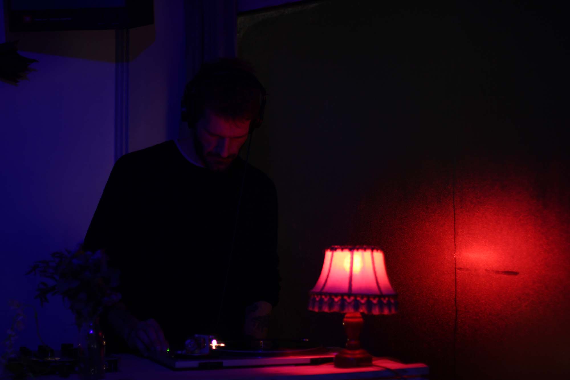 Alex Bar 303 Nantes