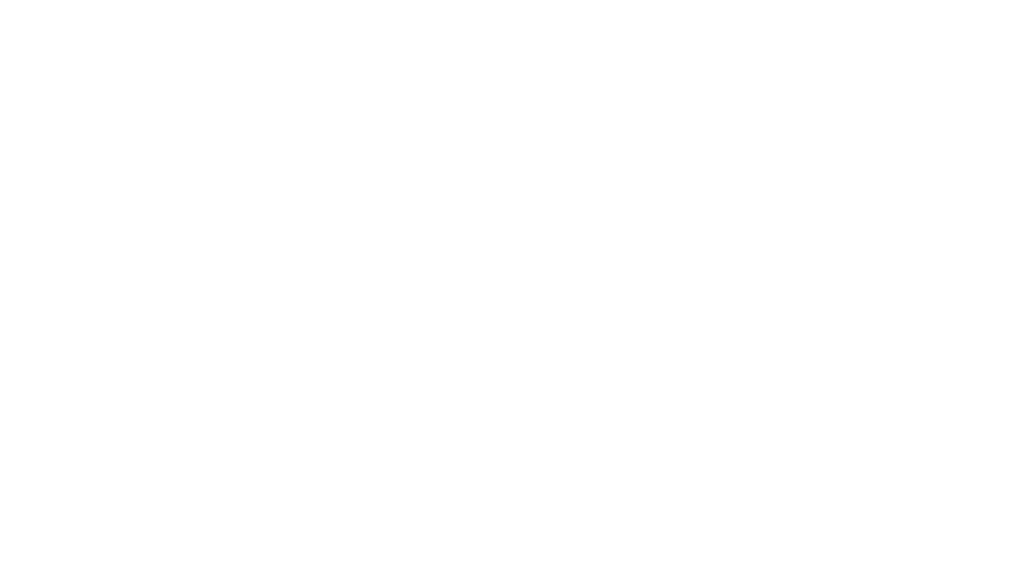 Logo Ma balade à vélo