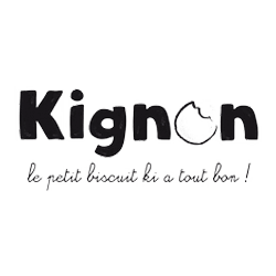 kignon - agence digitale nantes