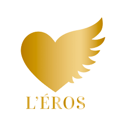 leros - agence digitale nantes