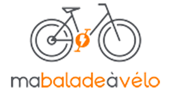 ma-balade-a-velo - agence communication