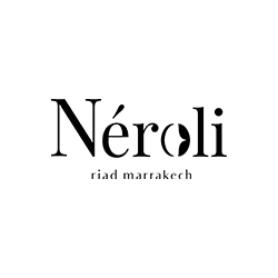 riad neroli - agence communication nantes