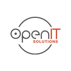openit solutions - agence galopins
