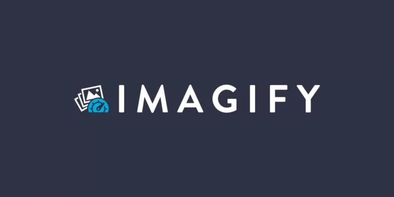 logo-imagify-agence-galopins