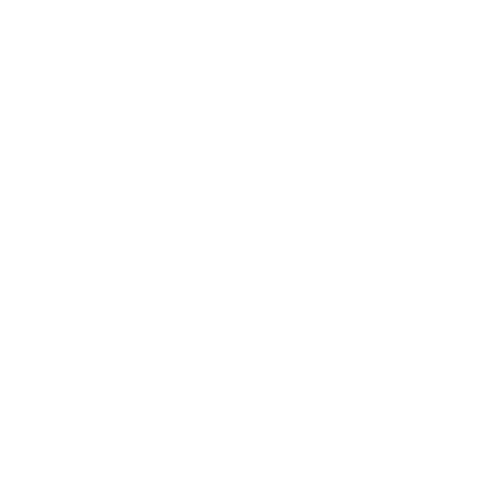 logo-openit-solutions-agence-galopins