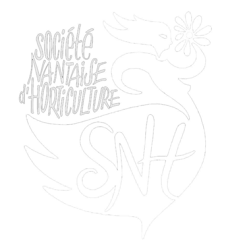 logo-societe-nantaise-horticulture-agence-galopins