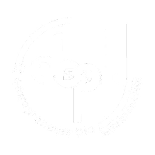 logo-entrepreneurs-bio-des-pays-de-la-loire-agence-galopins
