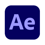 Logo_Aepng