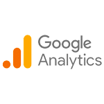 Logo_GoogleAnalytics