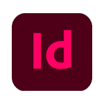 Logo_Id
