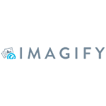 Logo_Imagify