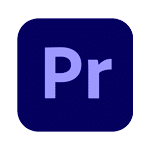 Logo_Pr