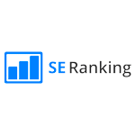 Logo_SEranking