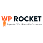 Logo_WProckets