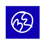 Logo_WebsiteCarbon