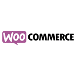 Logo_WooCommerce