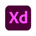 Logo_XD
