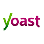 Logo_Yoast