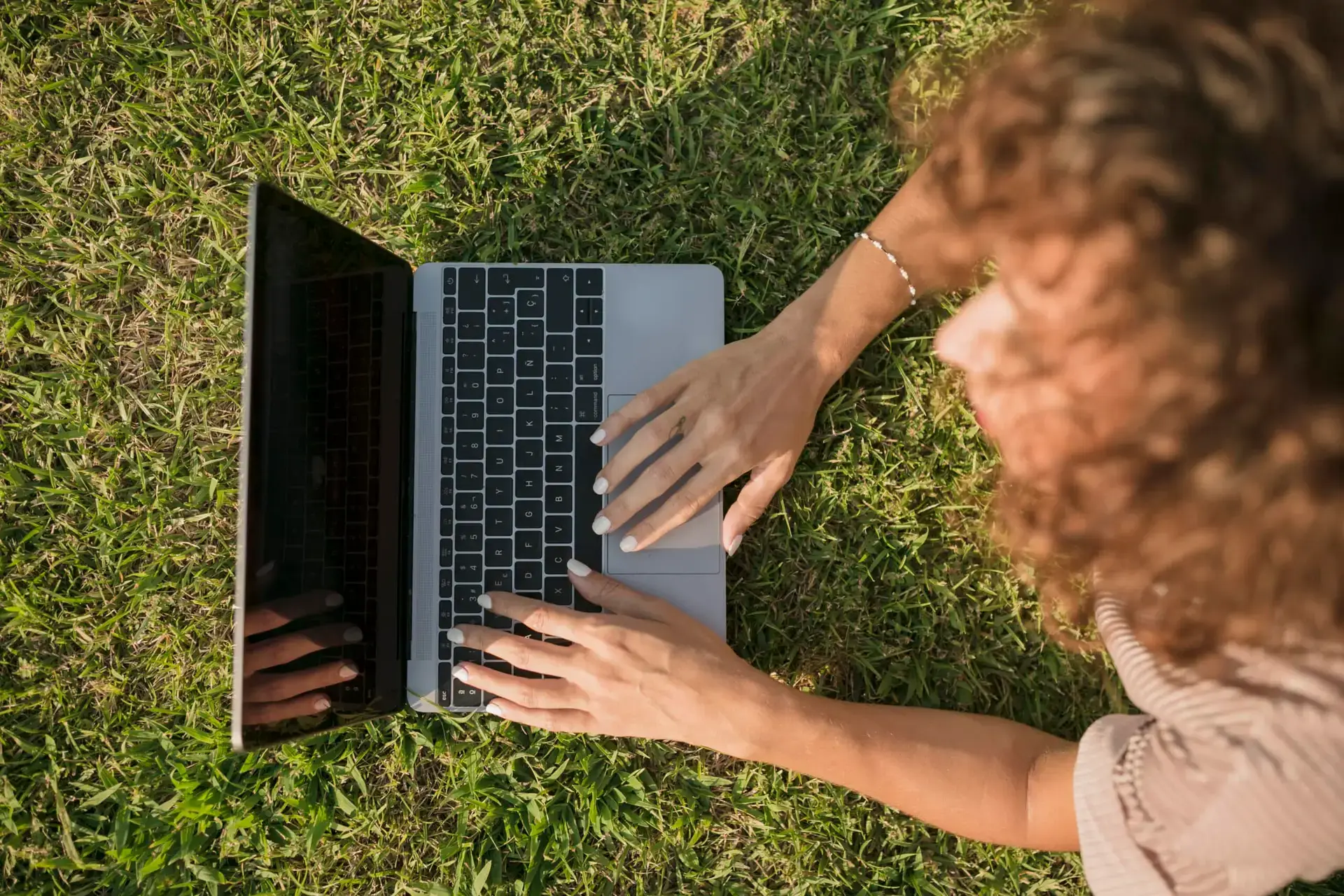 Numérique responsable