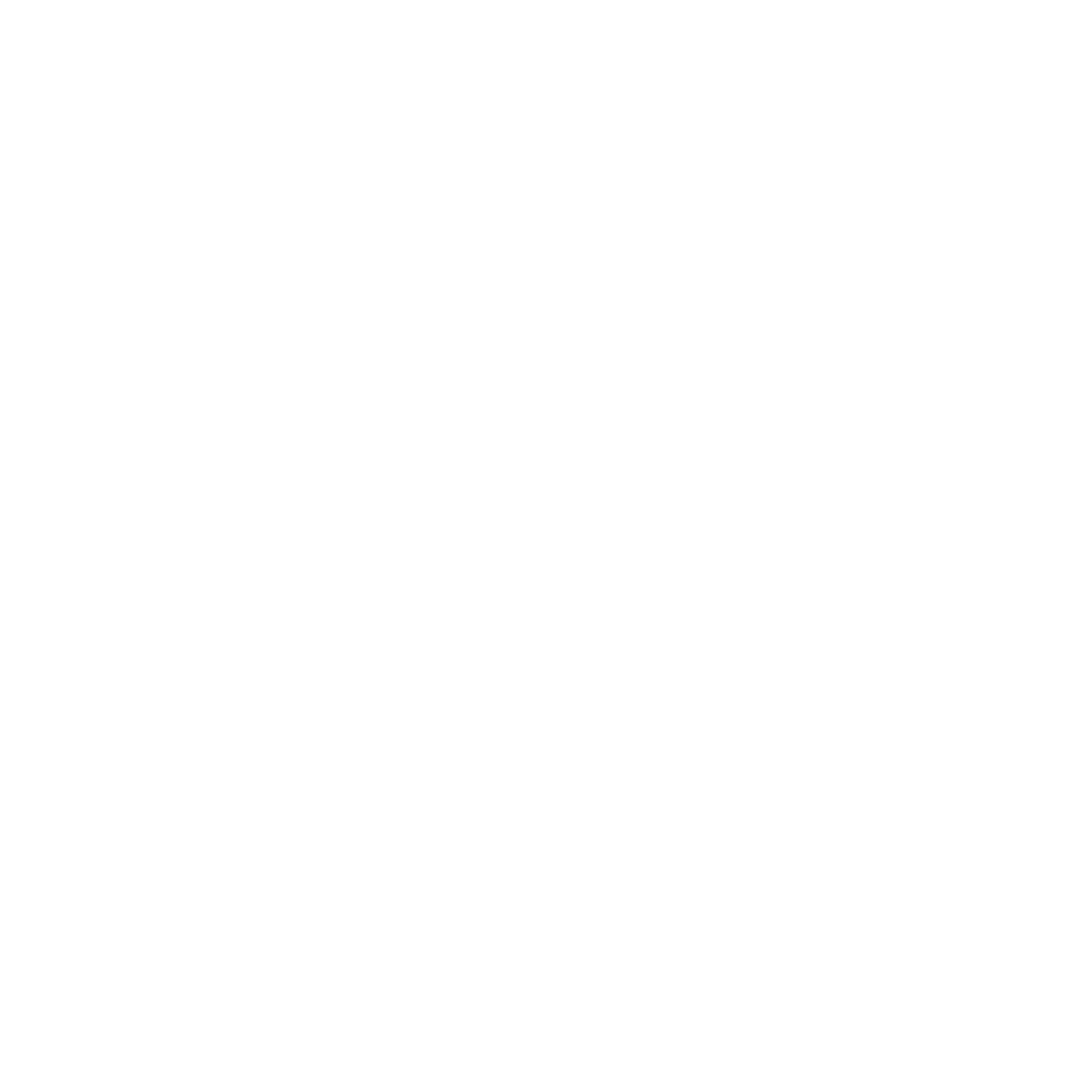 Logo - Distrisol