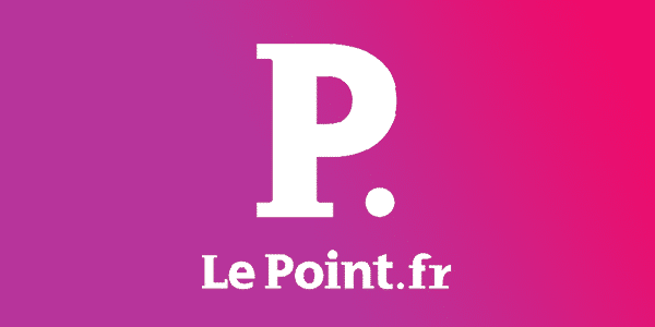lePoint