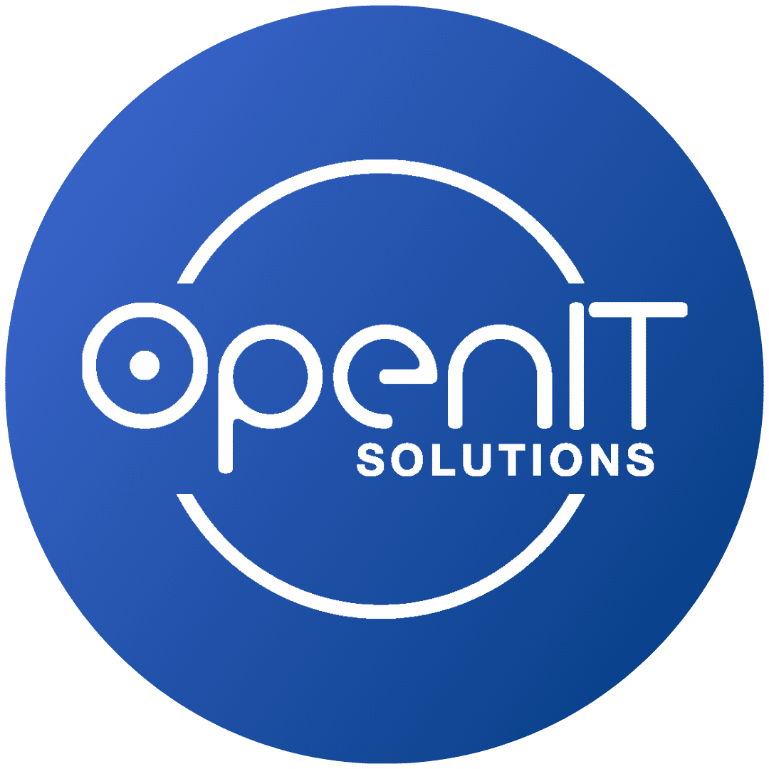 openit - logo