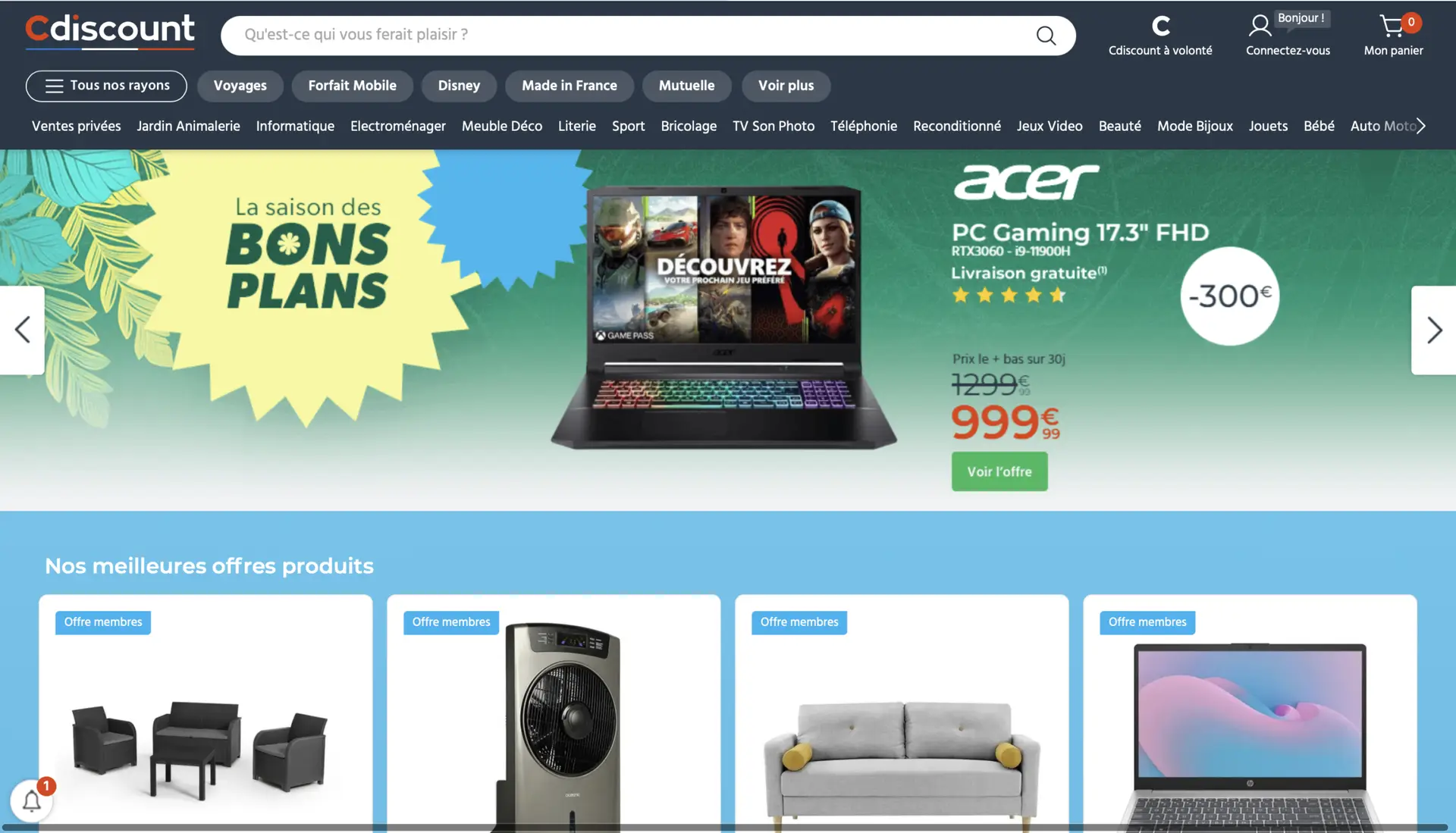 webdesign
