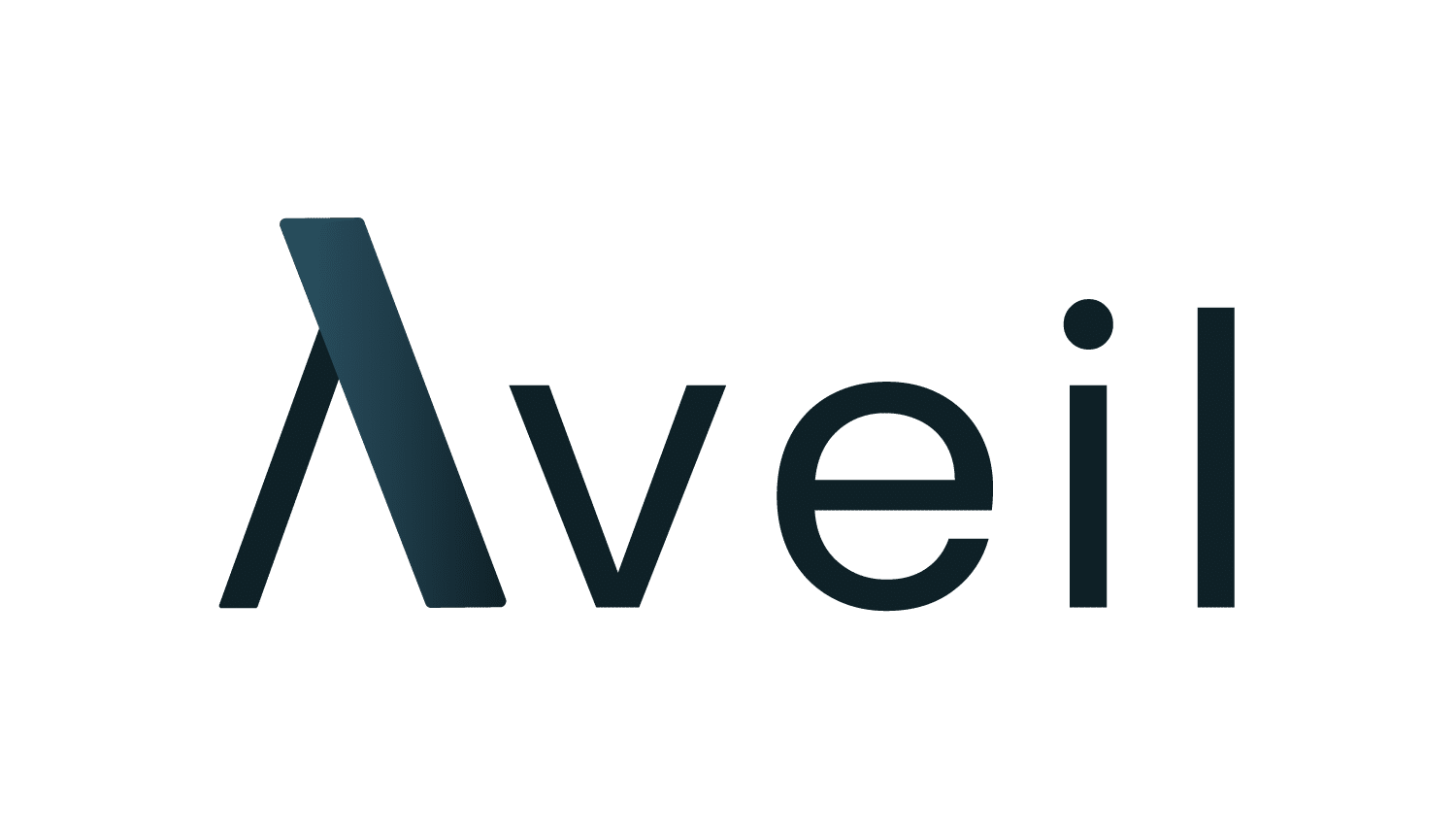 Logo Aveil