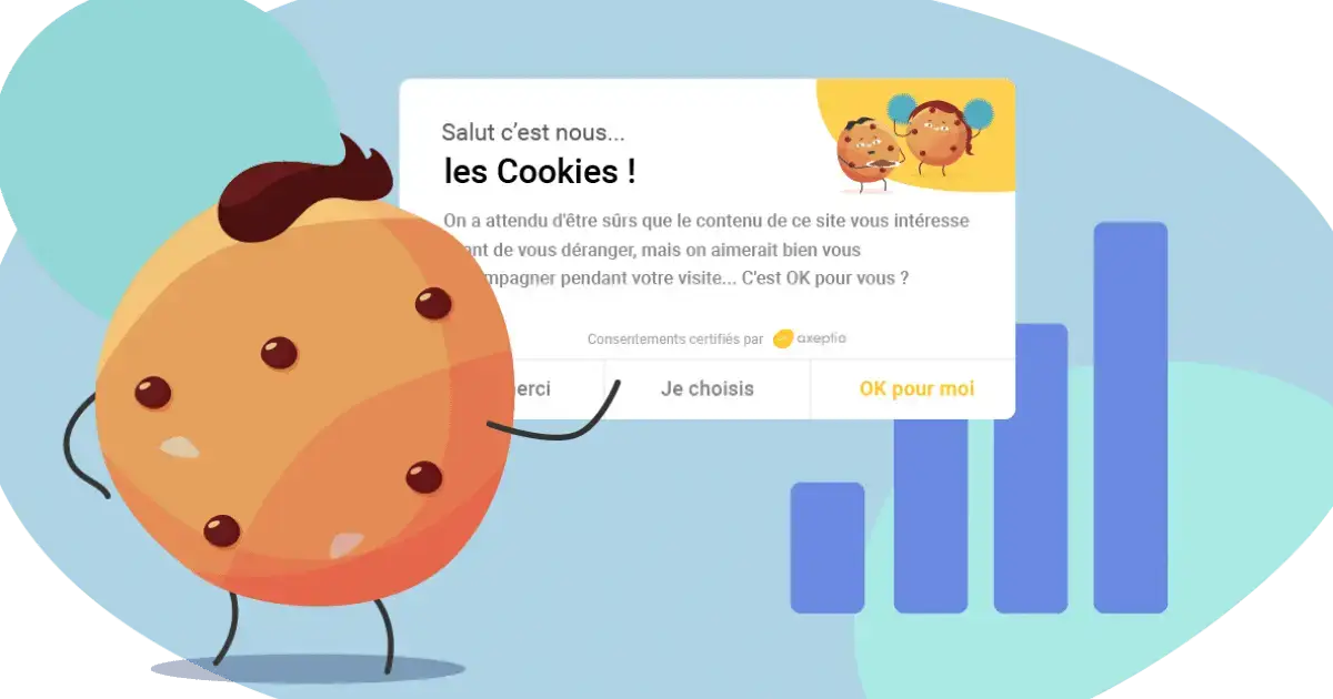 axeptio-cookie