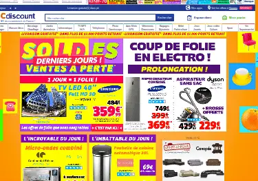 webdesign