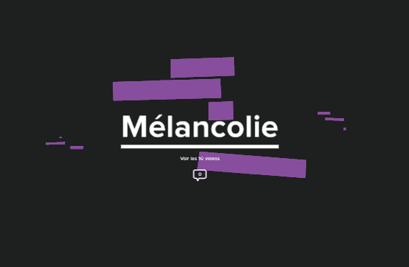 Motion Typo Arte
