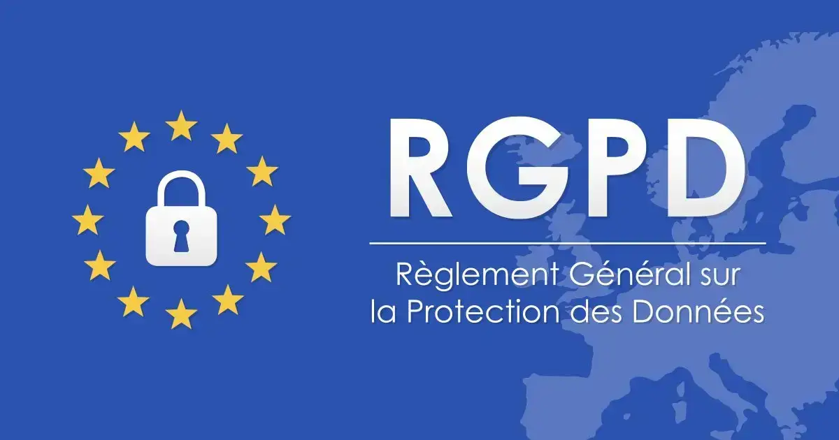 rgpd-reglement-de-donnees