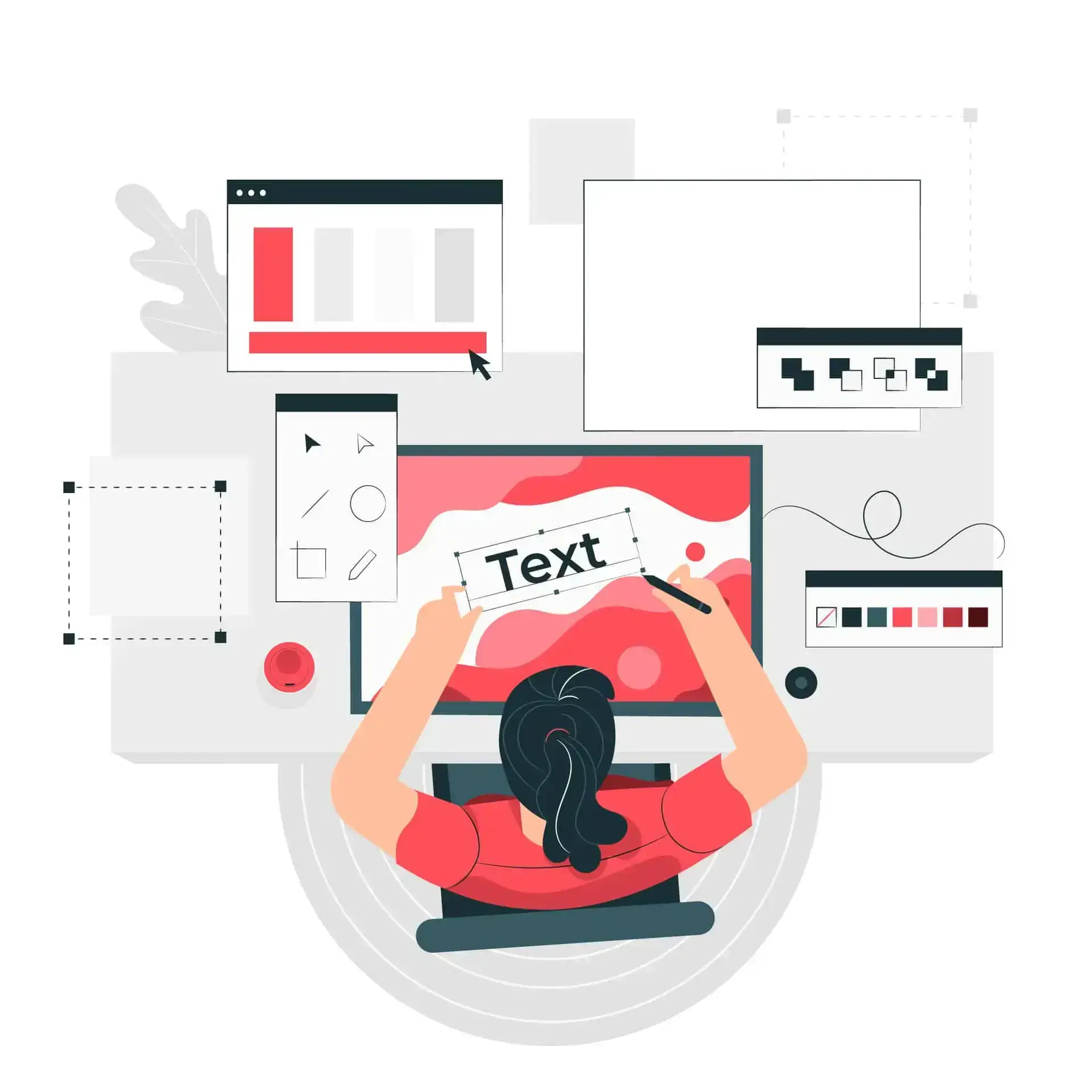 webdesign