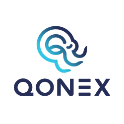 Logo qonex format Galopins