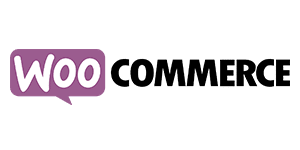 Agence de communication Galopins | Logo WooCommerce