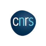 logo-cnrs