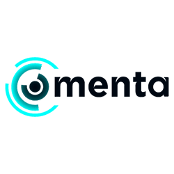 Agence de communication Galopins | Logo Menta