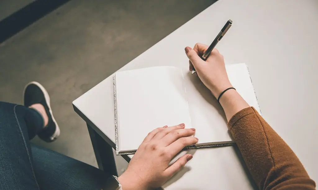 Comment bien rédiger sur le web ? | Un contenu aéré et agréable à lire