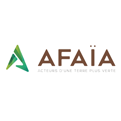 Logo Afaïa