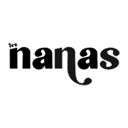 Logo Les Nanas