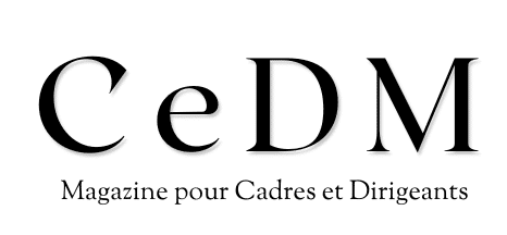 CEDM-logo