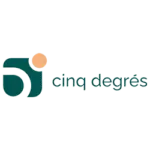 logo-cinq-degres