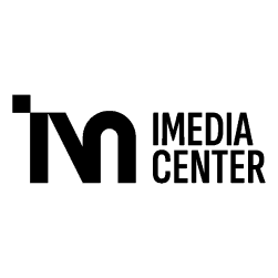 logo iMediacenter