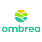 Ombrea-Logo2024-RVB-Standard-1-1